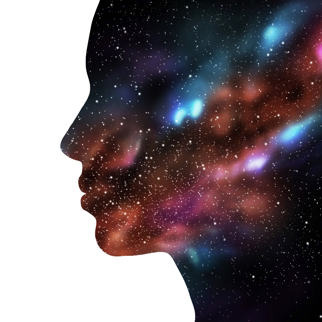 QHHT - Quantum Healing Hypnosis Technique Session