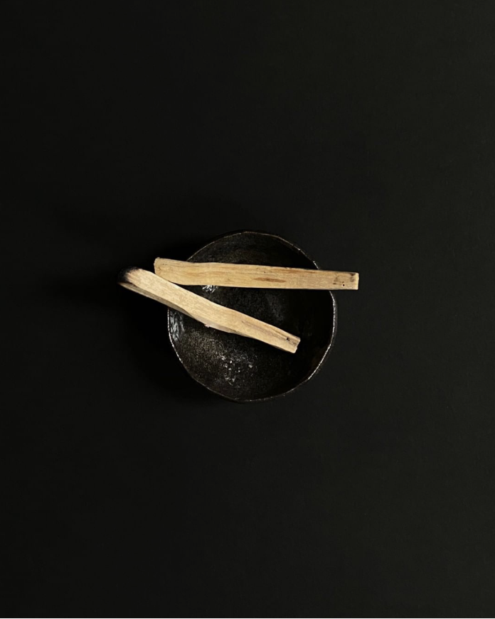 Palo Santo Wood