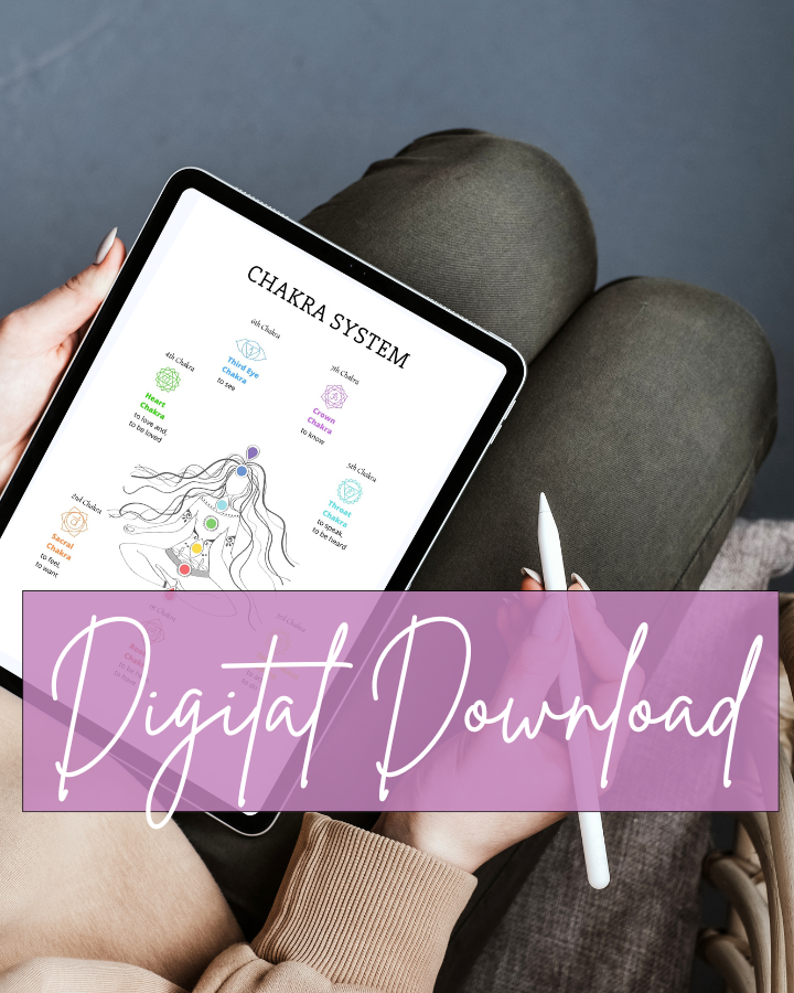 Digital Download